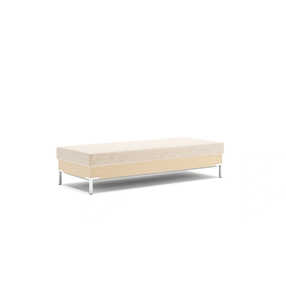 Hestbæk Daybed Modell 410