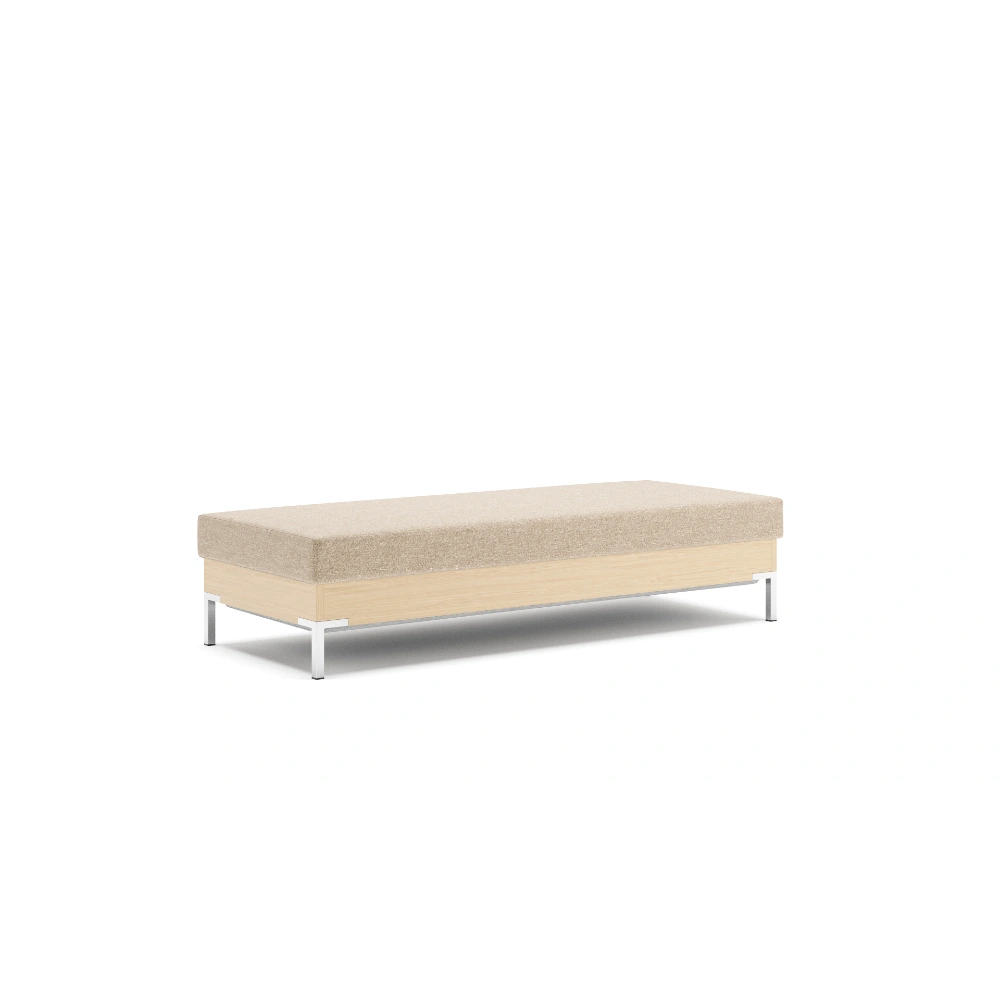 Hestbæk Daybed Modell 410