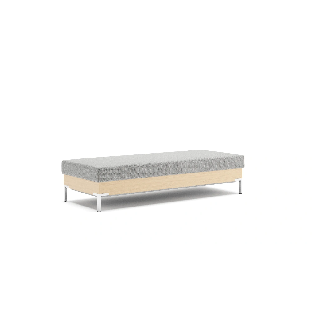 Hestbæk Daybed Modell 410