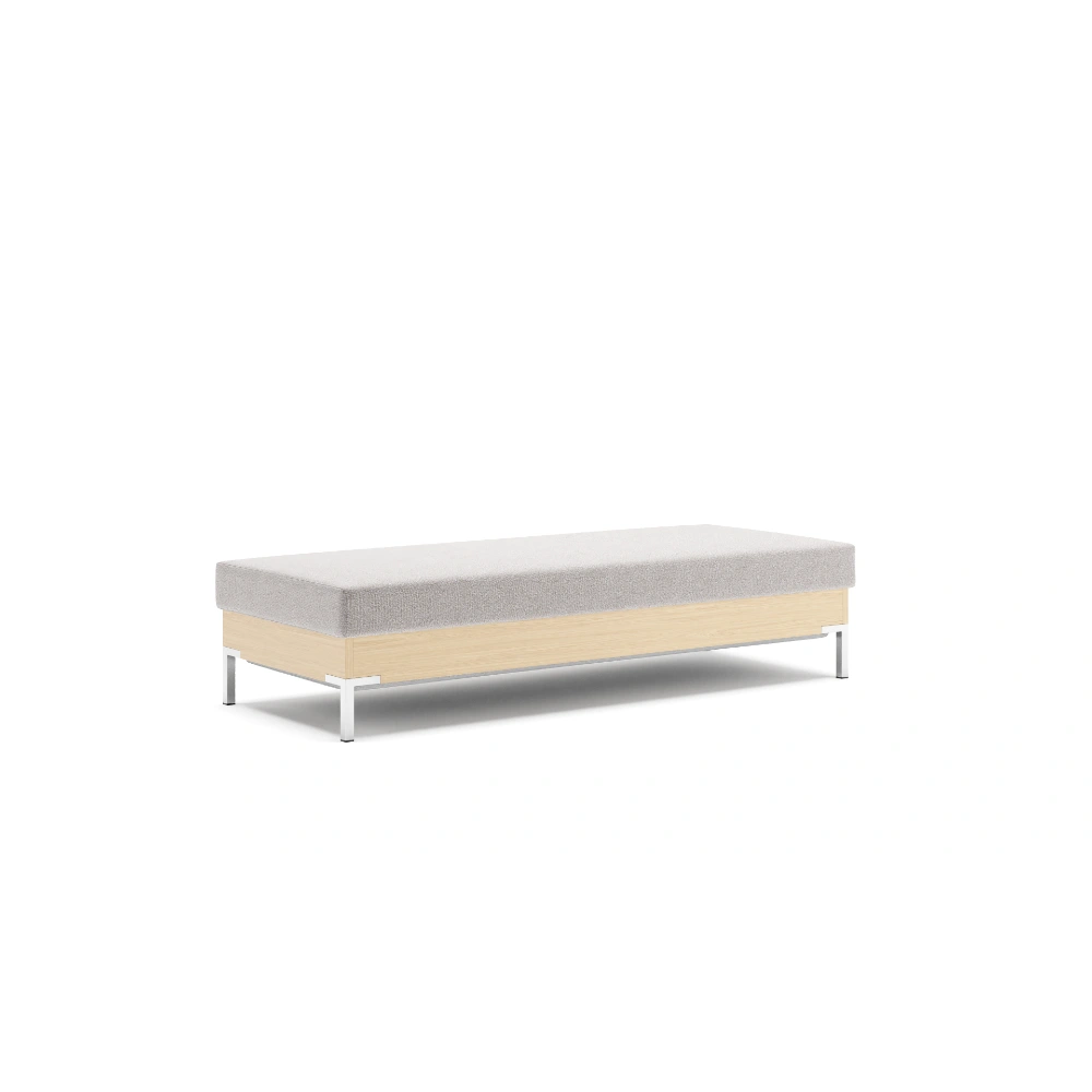 Hestbæk Daybed Modell 410