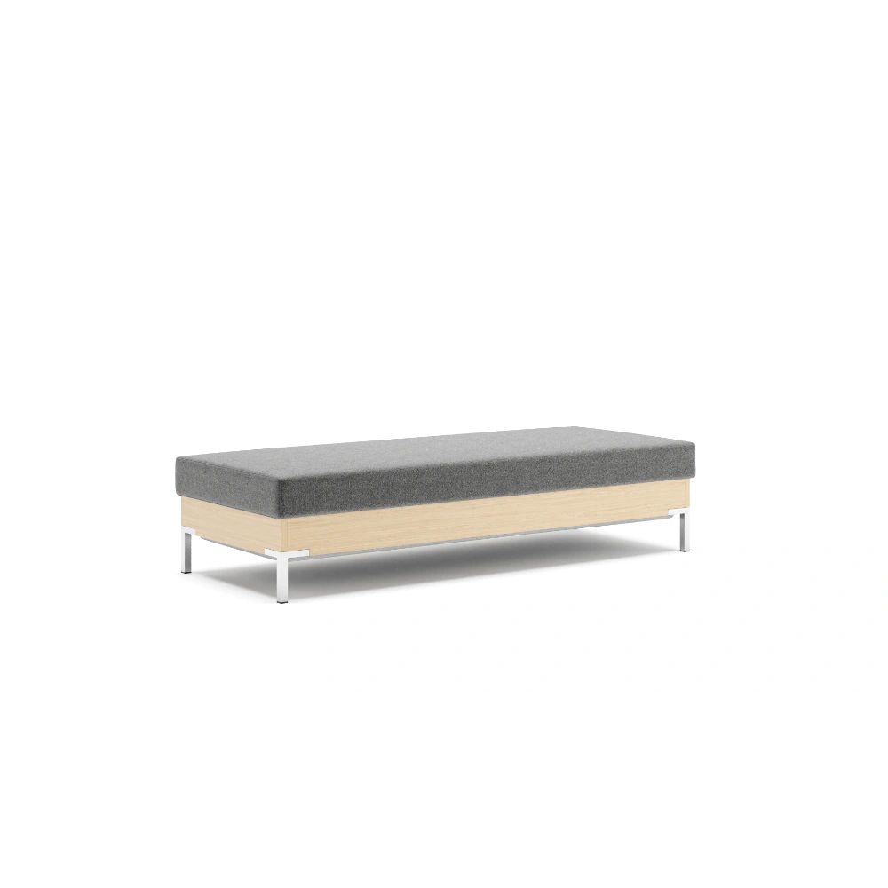 Hestbæk Daybed Modell 410