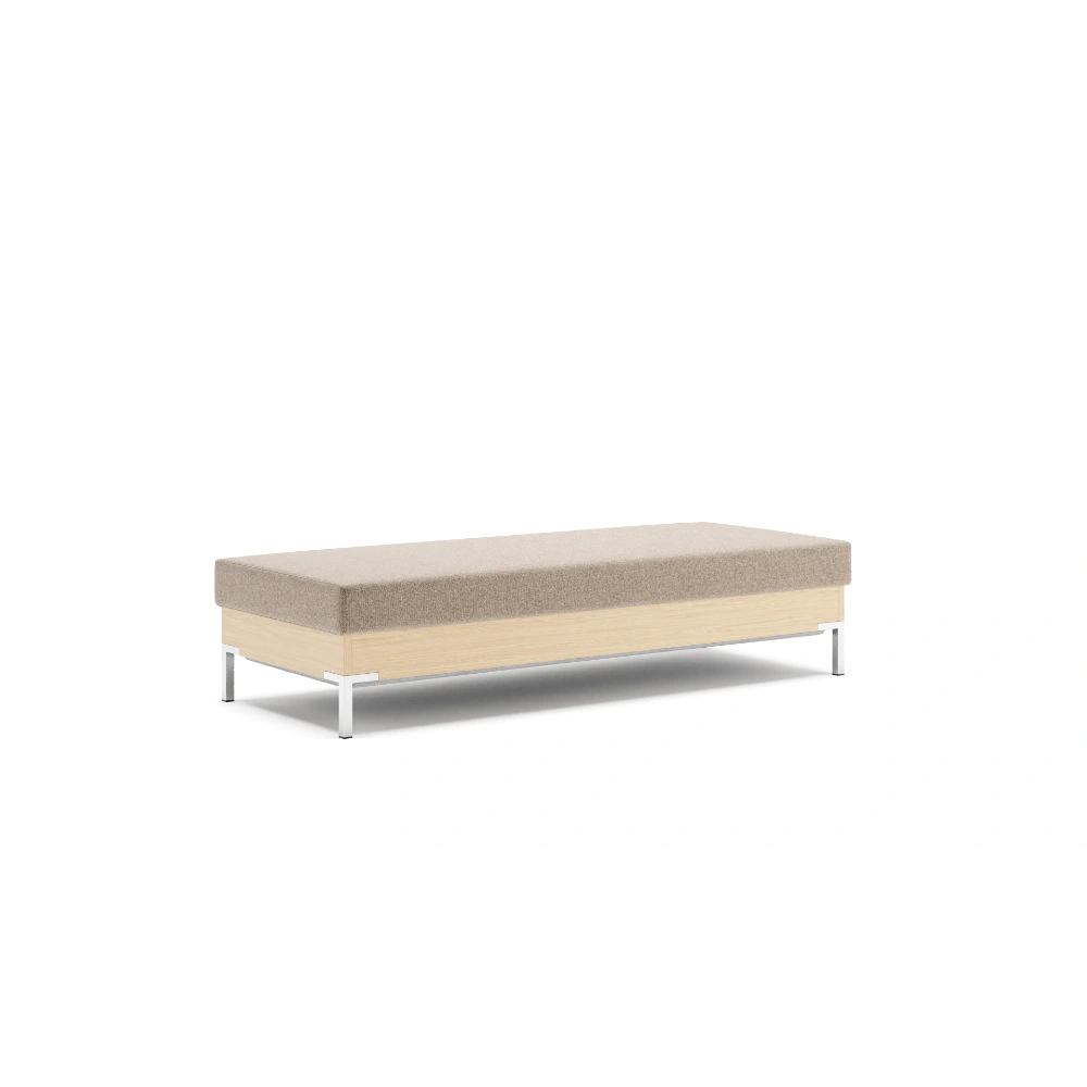 Hestbæk Daybed Modell 410