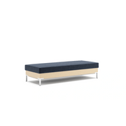 Hestbæk Daybed Modell 410