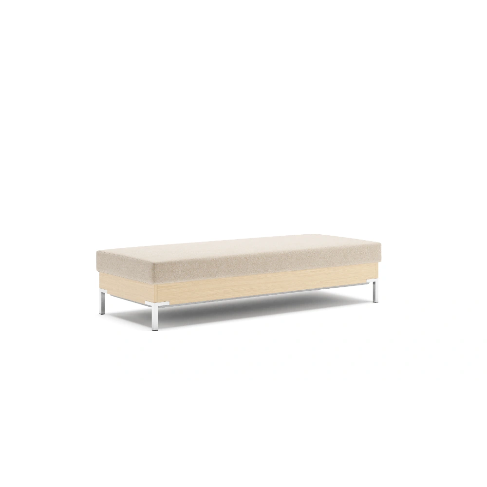 Hestbæk Daybed Modell 410