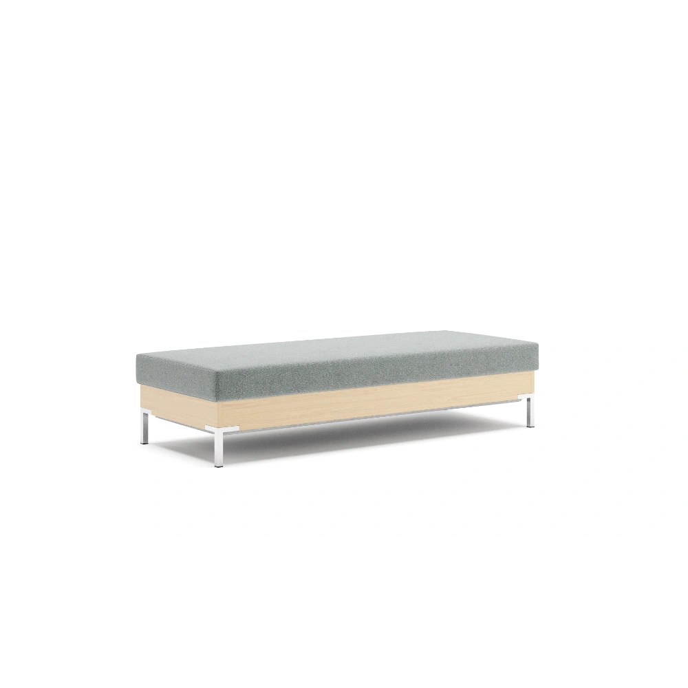 Hestbæk Daybed Modell 410