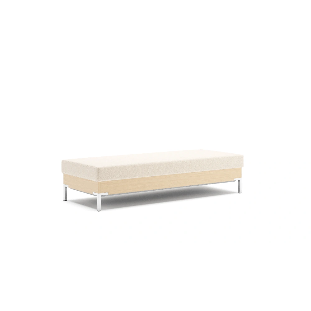 Hestbæk Daybed Modell 410
