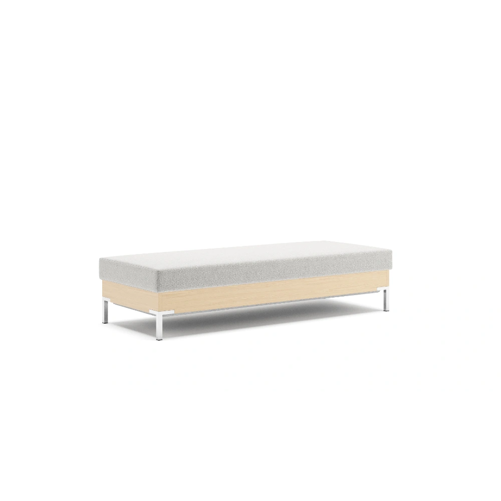 Hestbæk Daybed Modell 410
