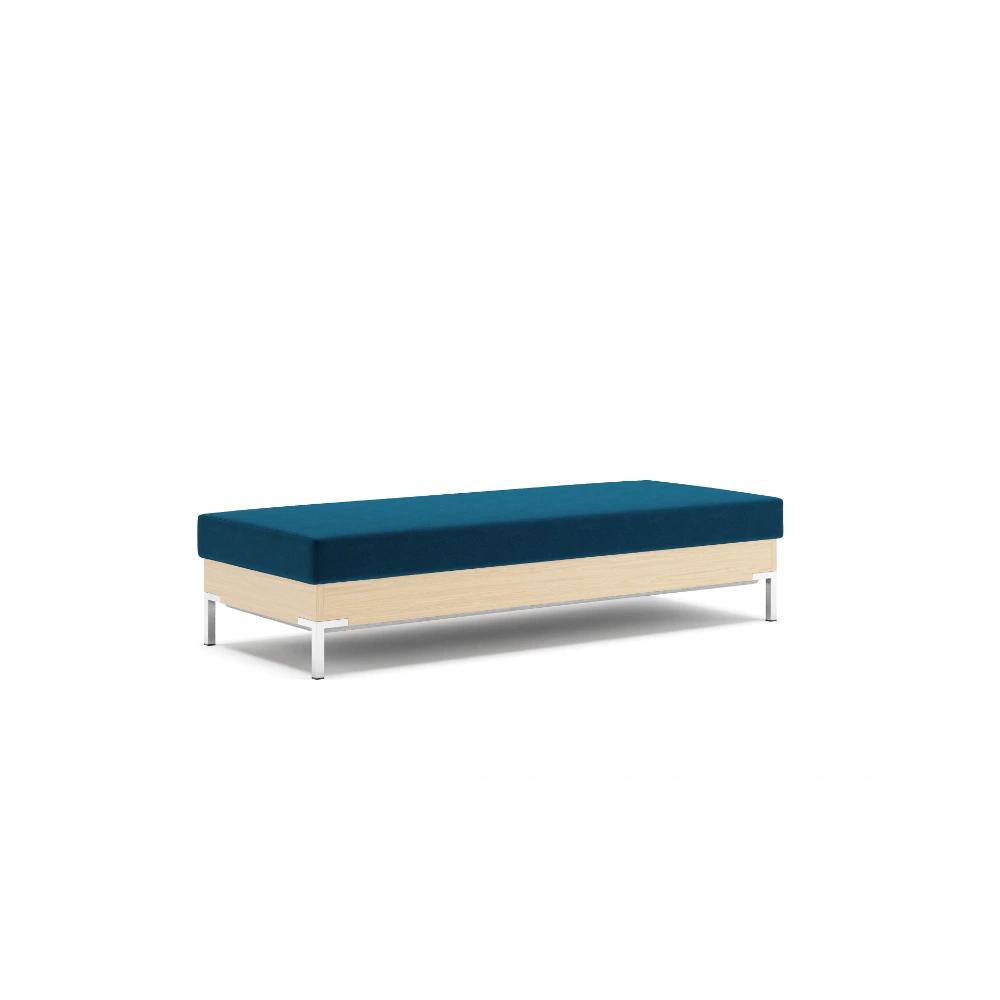 Hestbæk Daybed Modell 410