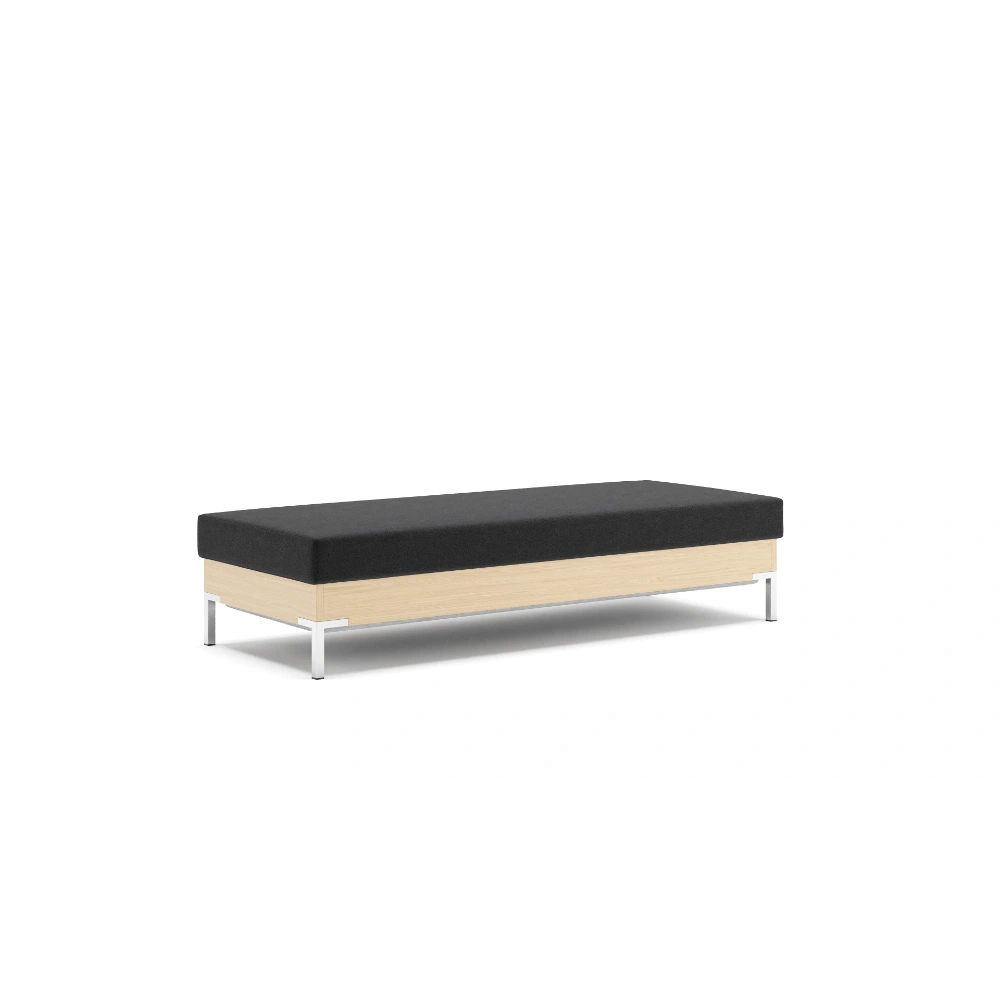 Hestbæk Daybed Modell 410