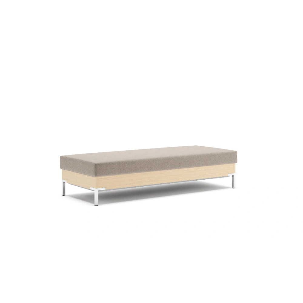 Hestbæk Daybed Modell 410