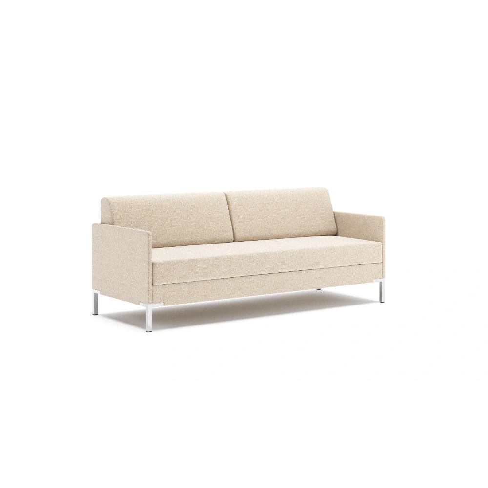 Hestbæk Sovesofa Modell 415