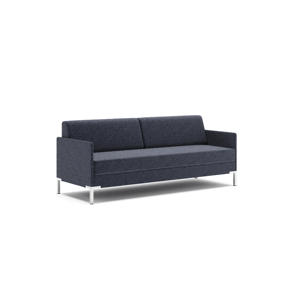 Hestbæk Sovesofa Modell 415