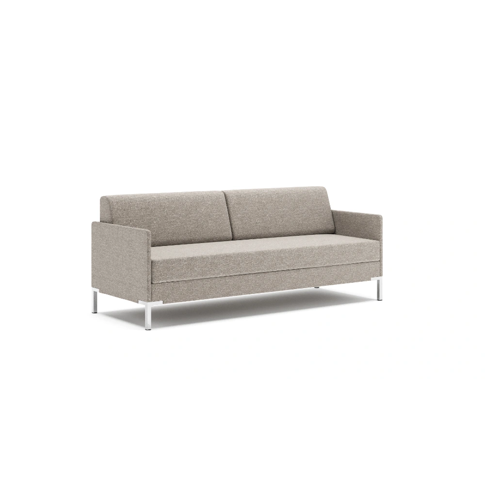 Hestbæk Sovesofa Modell 415