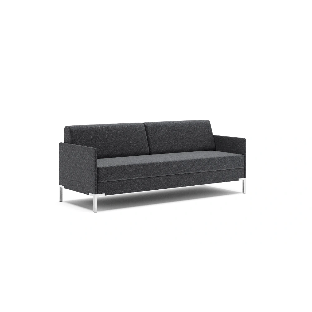 Hestbæk Sovesofa Modell 415