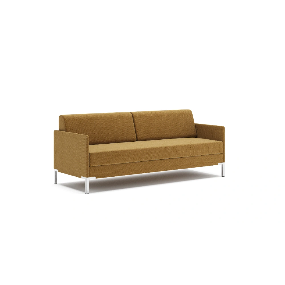 Hestbæk Sovesofa Modell 415