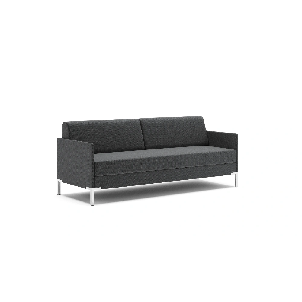 Hestbæk Sovesofa Modell 415