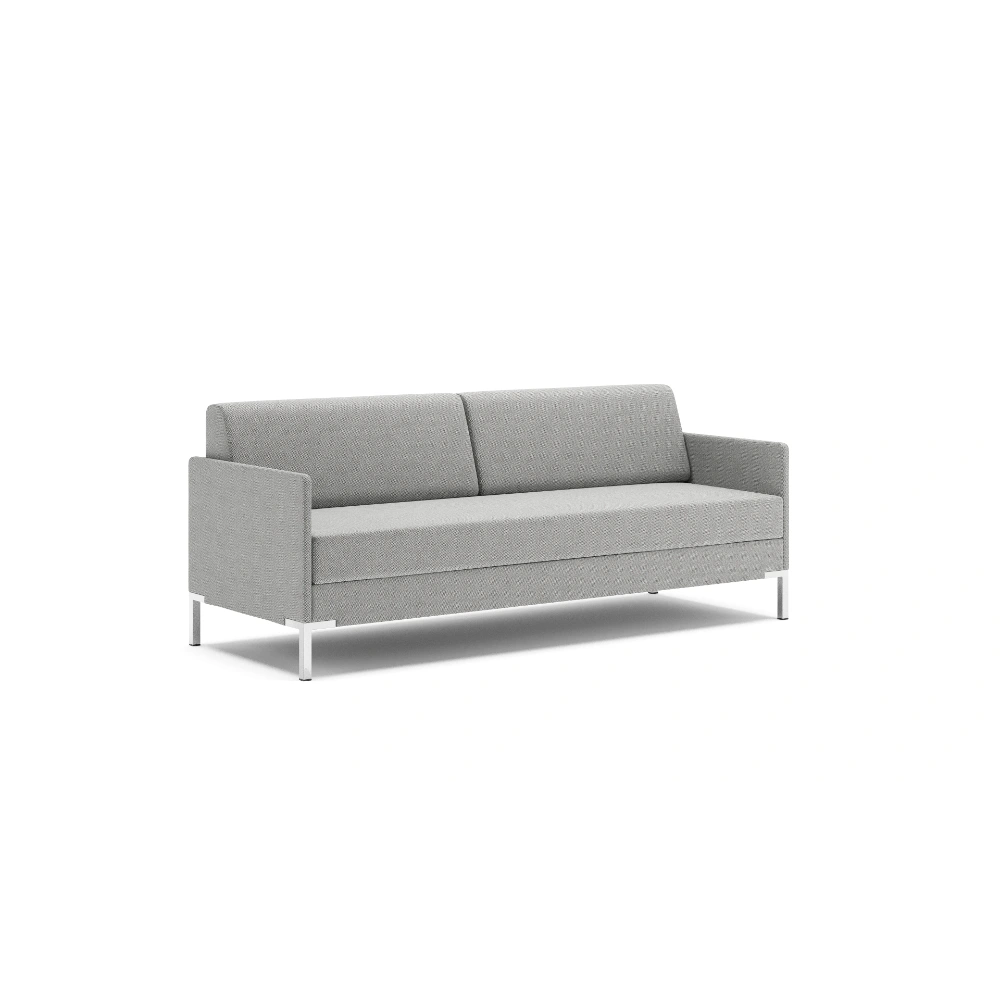 Hestbæk Sovesofa Modell 415