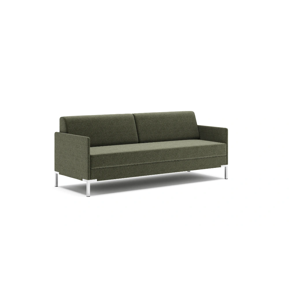Hestbæk Sovesofa Modell 415