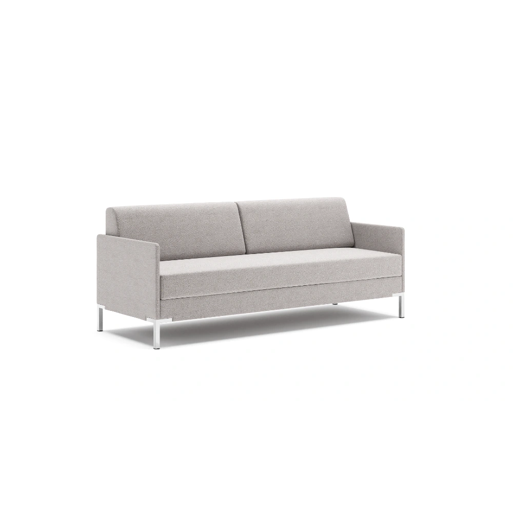 Hestbæk Sovesofa Modell 415