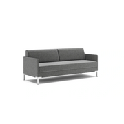 Hestbæk Sovesofa Modell 415