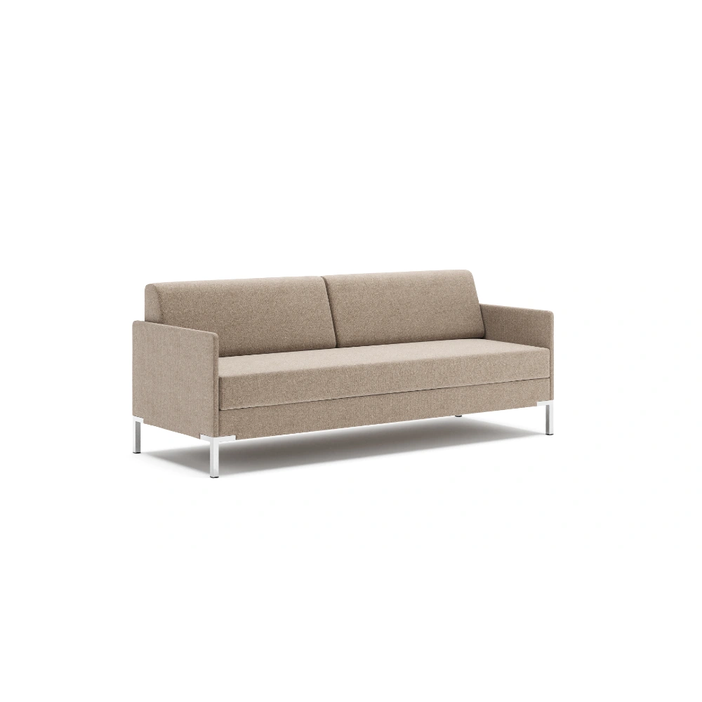 Hestbæk Sovesofa Modell 415