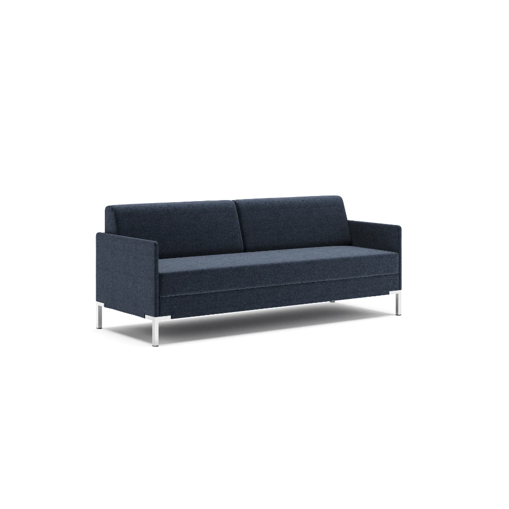 Hestbæk Sovesofa Modell 415