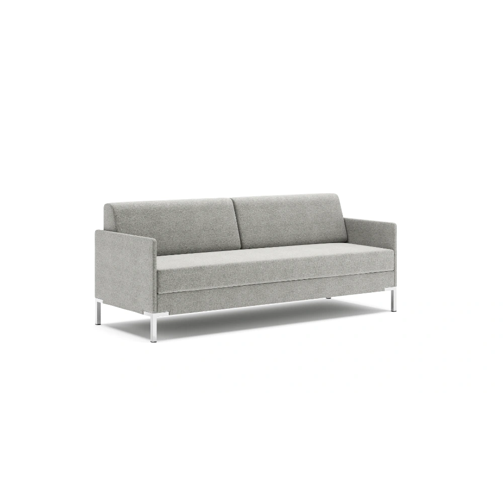 Hestbæk Sovesofa Modell 415