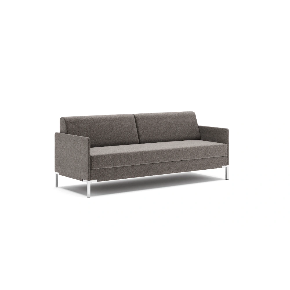 Hestbæk Sovesofa Modell 415