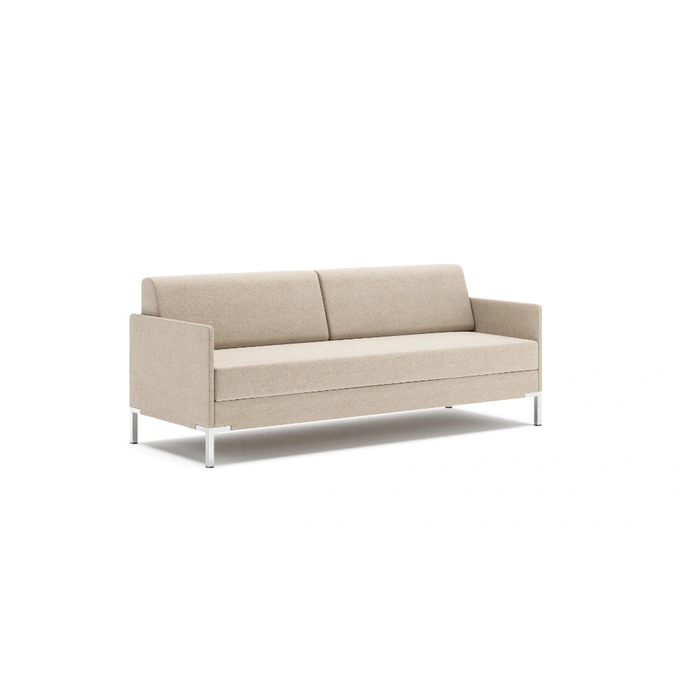 Hestbæk Sovesofa Modell 415