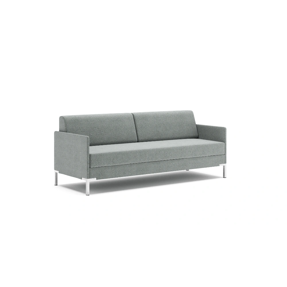 Hestbæk Sovesofa Modell 415