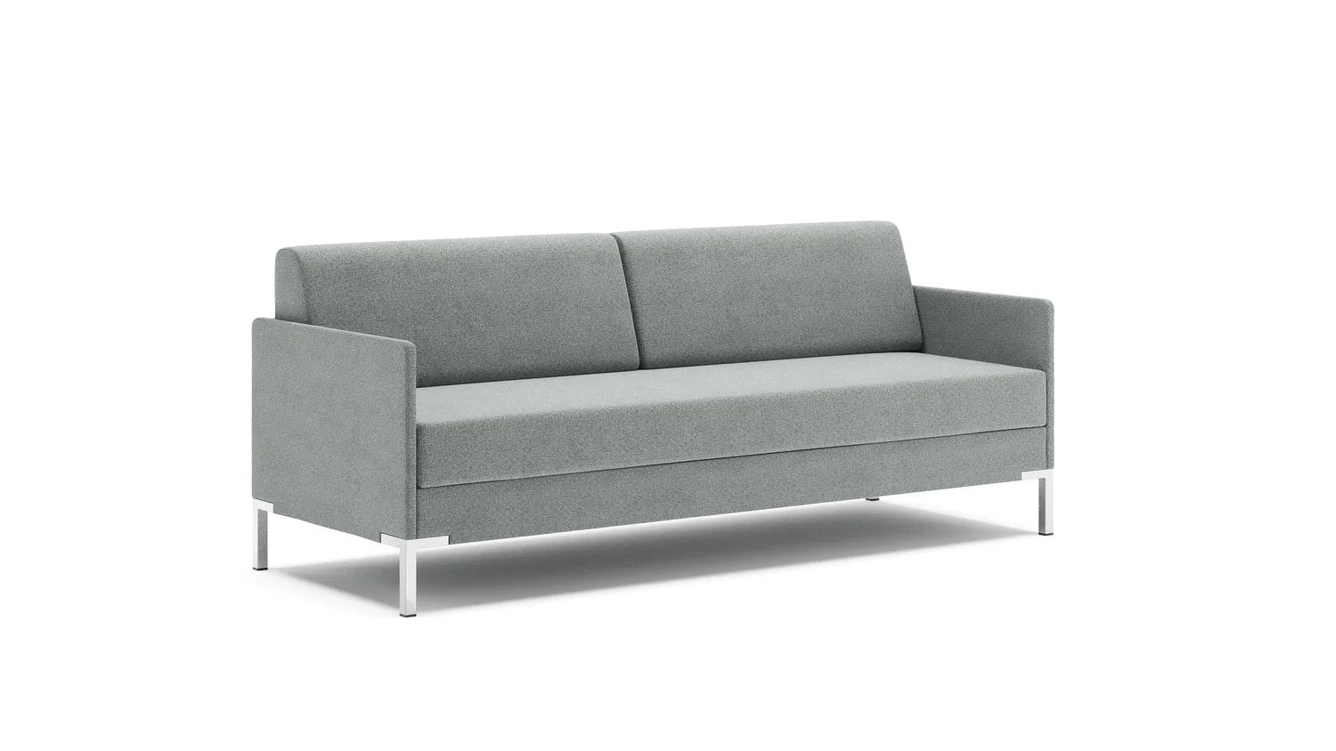 Hestbæk Sovesofa Modell 415