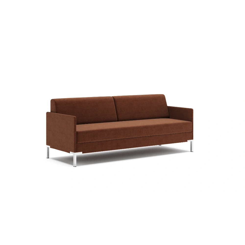 Hestbæk Sovesofa Modell 415