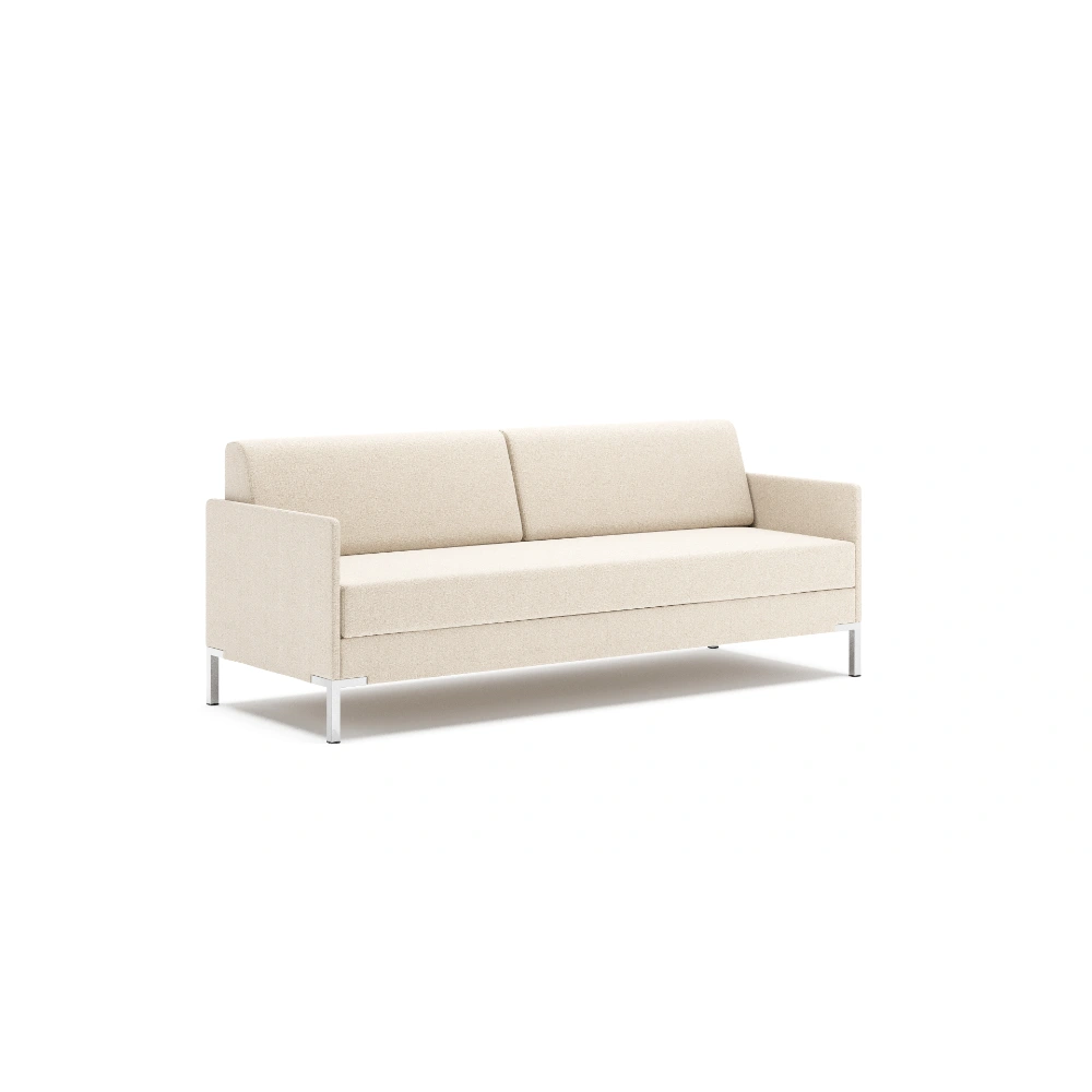Hestbæk Sovesofa Modell 415