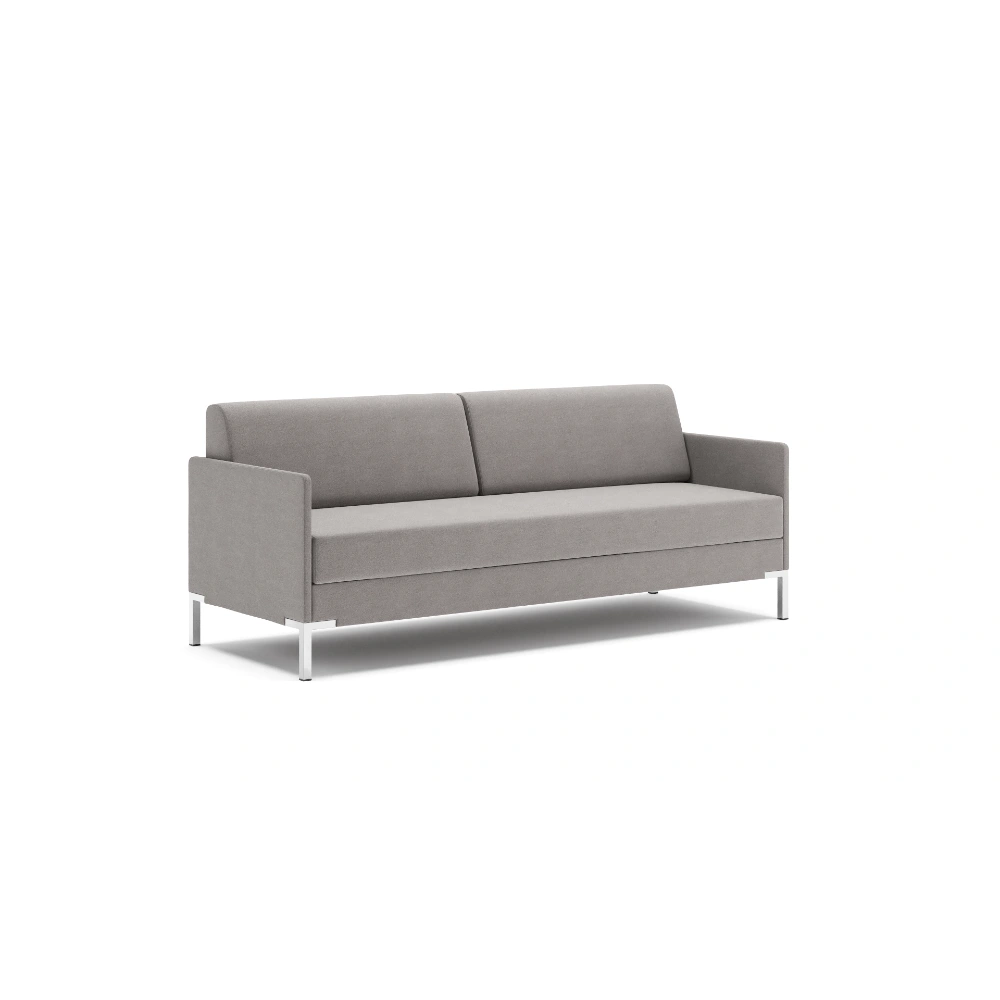 Hestbæk Sovesofa Modell 415