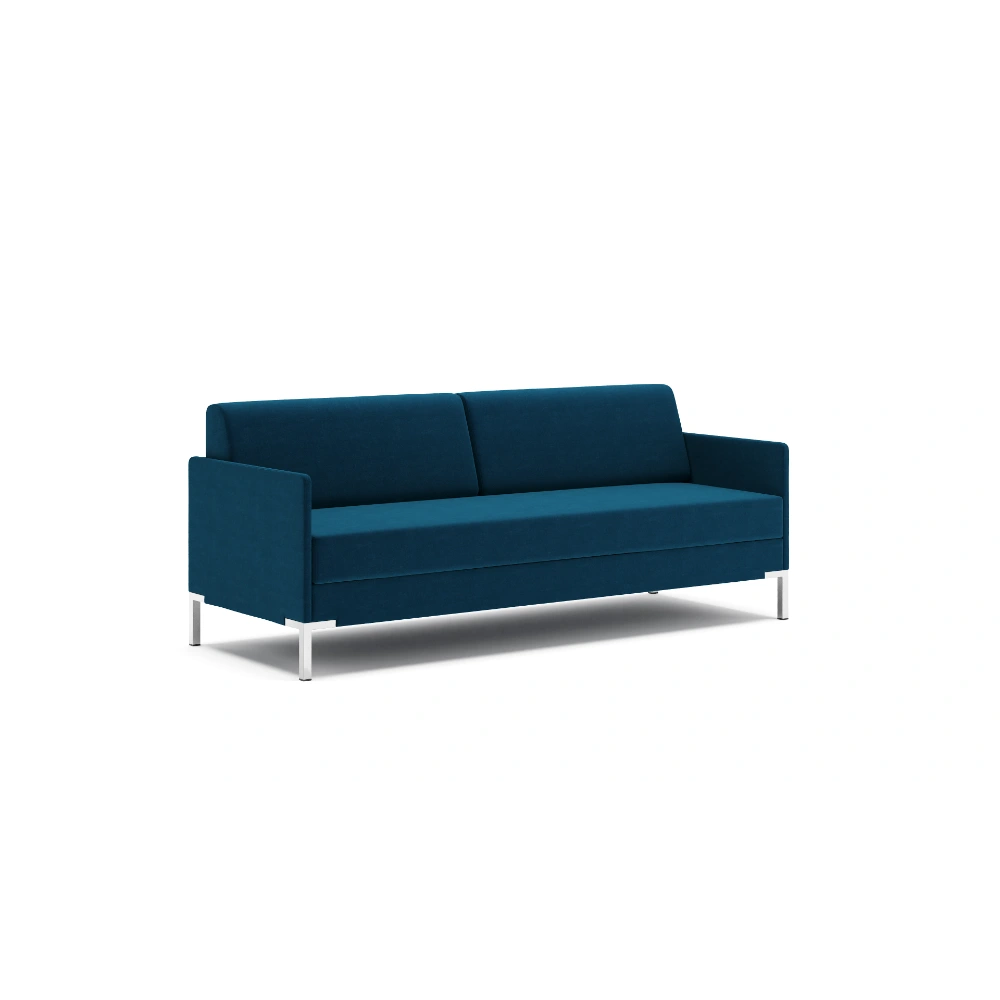 Hestbæk Sovesofa Modell 415