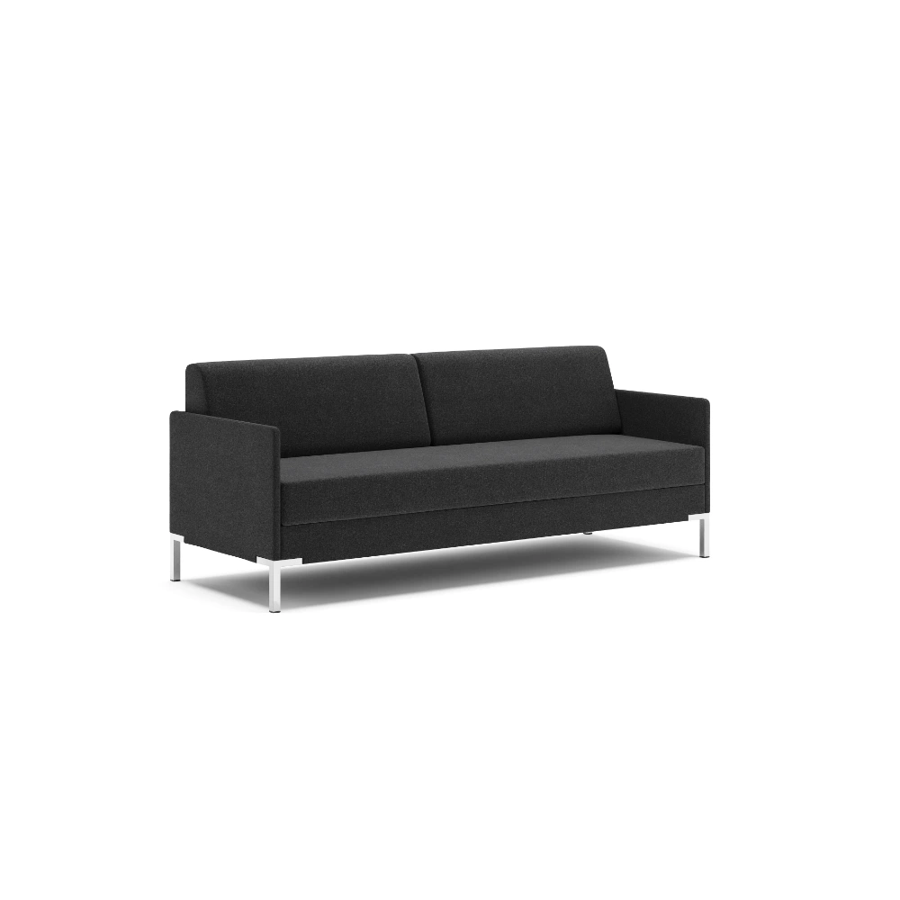 Hestbæk Sovesofa Modell 415