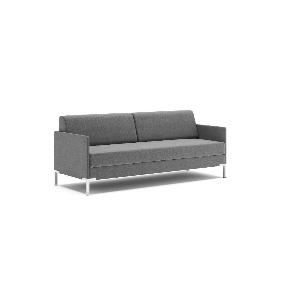 Hestbæk Sovesofa Modell 415