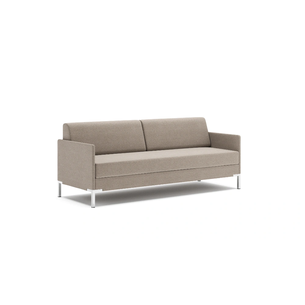 Hestbæk Sovesofa Modell 415