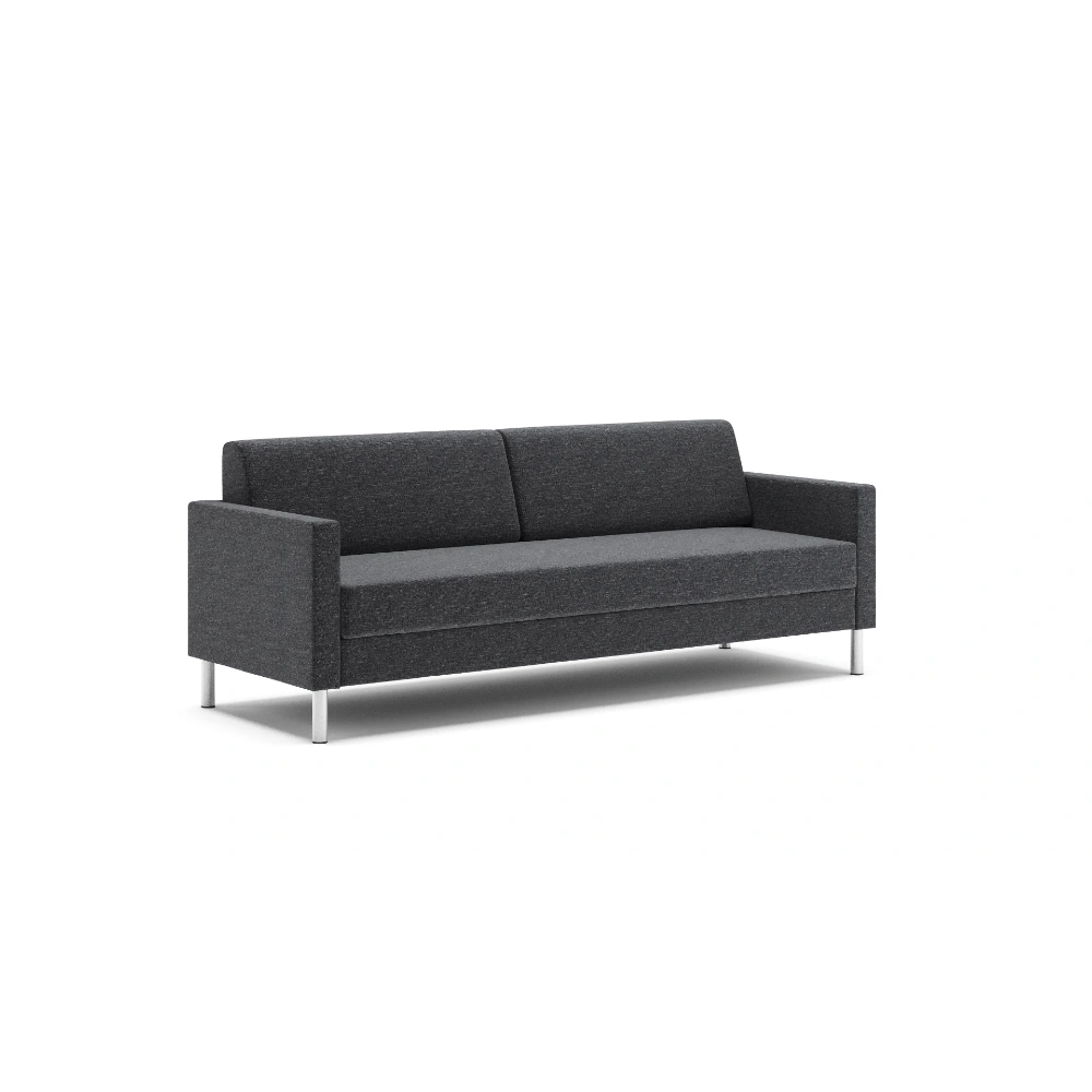 Hestbæk Sovesofa Modell 418