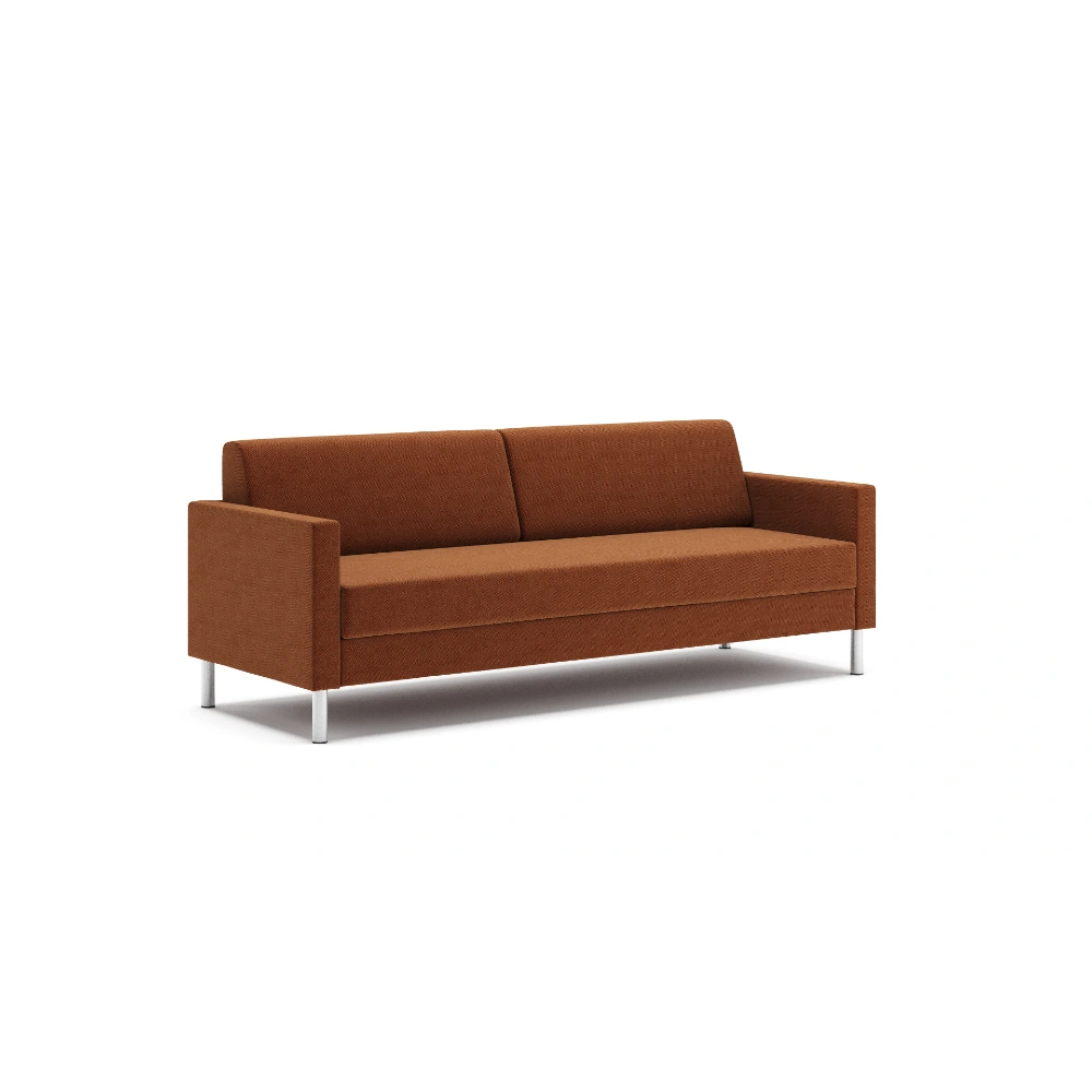 Hestbæk Sovesofa Modell 418