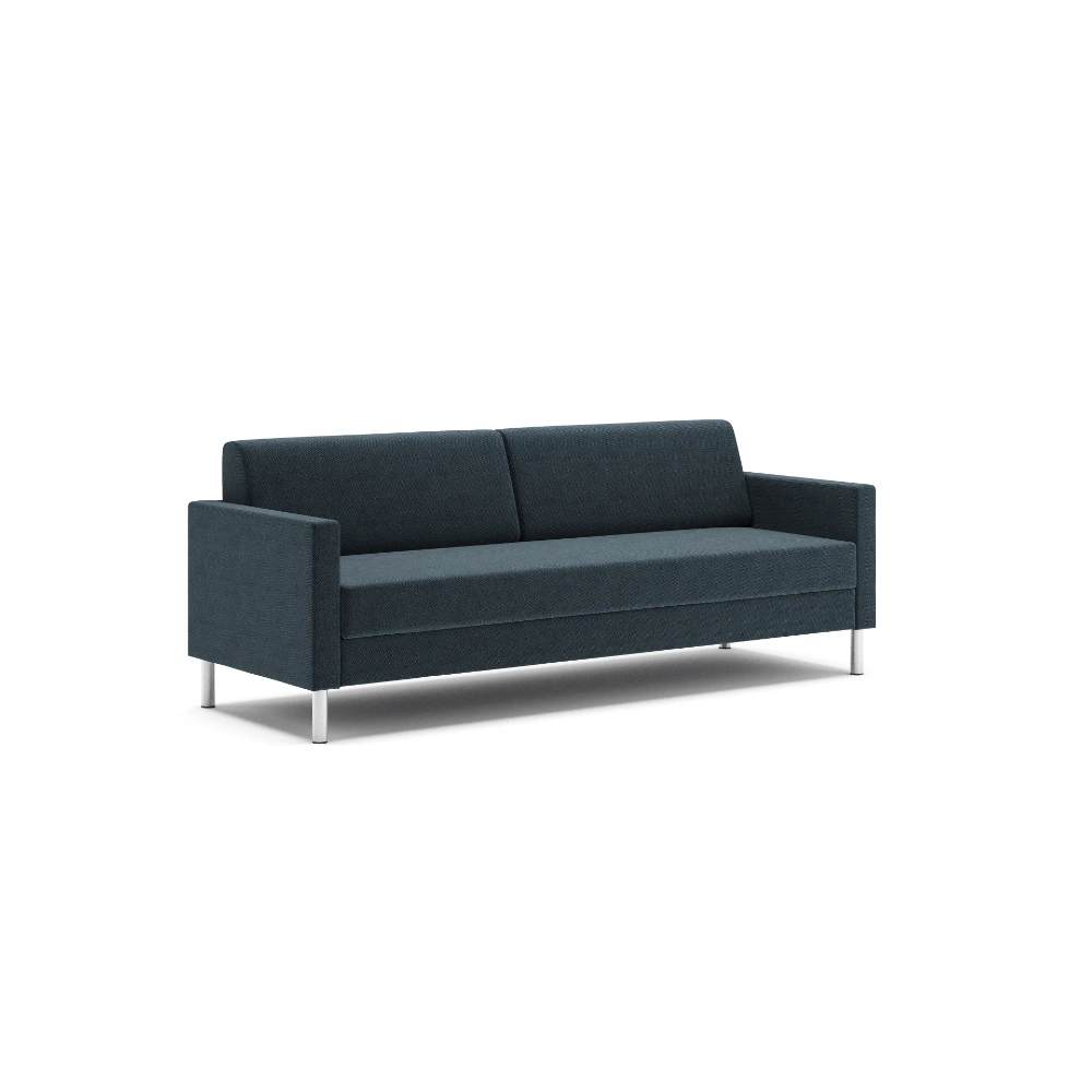 Hestbæk Sovesofa Modell 418