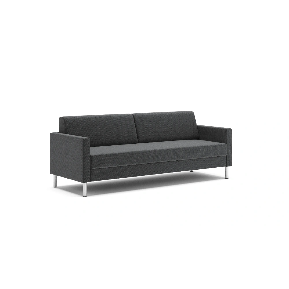 Hestbæk Sovesofa Modell 418