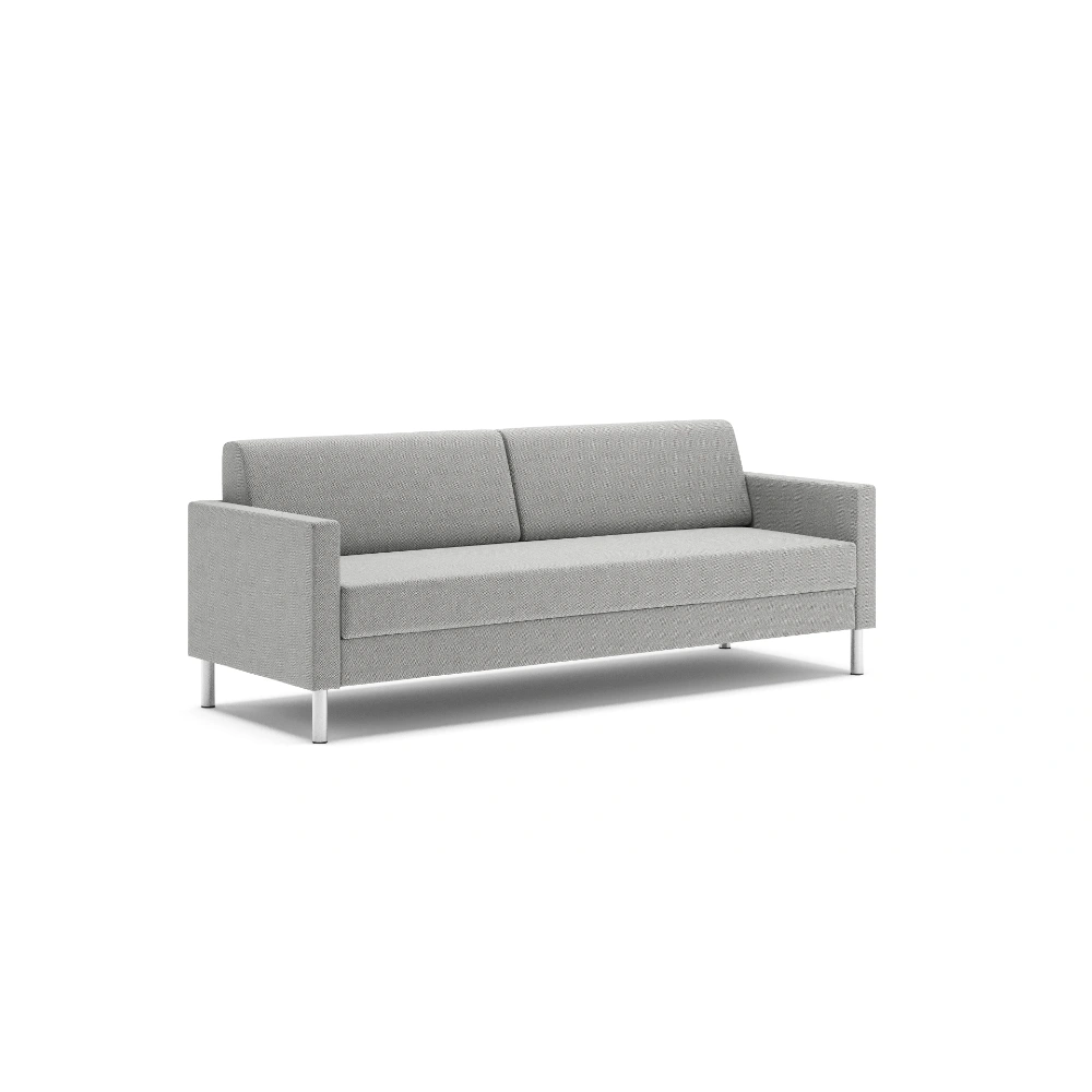 Hestbæk Sovesofa Modell 418