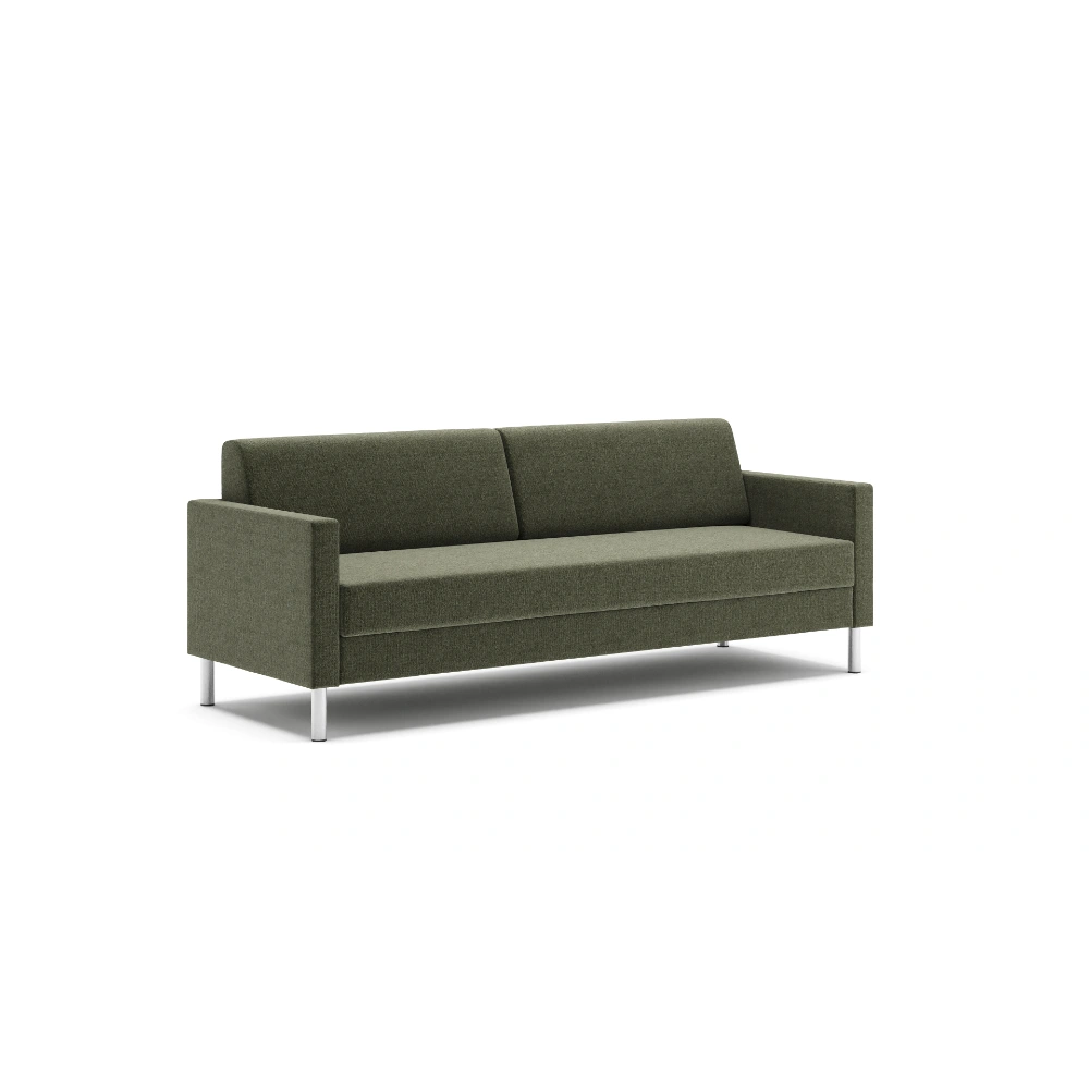 Hestbæk Sovesofa Modell 418