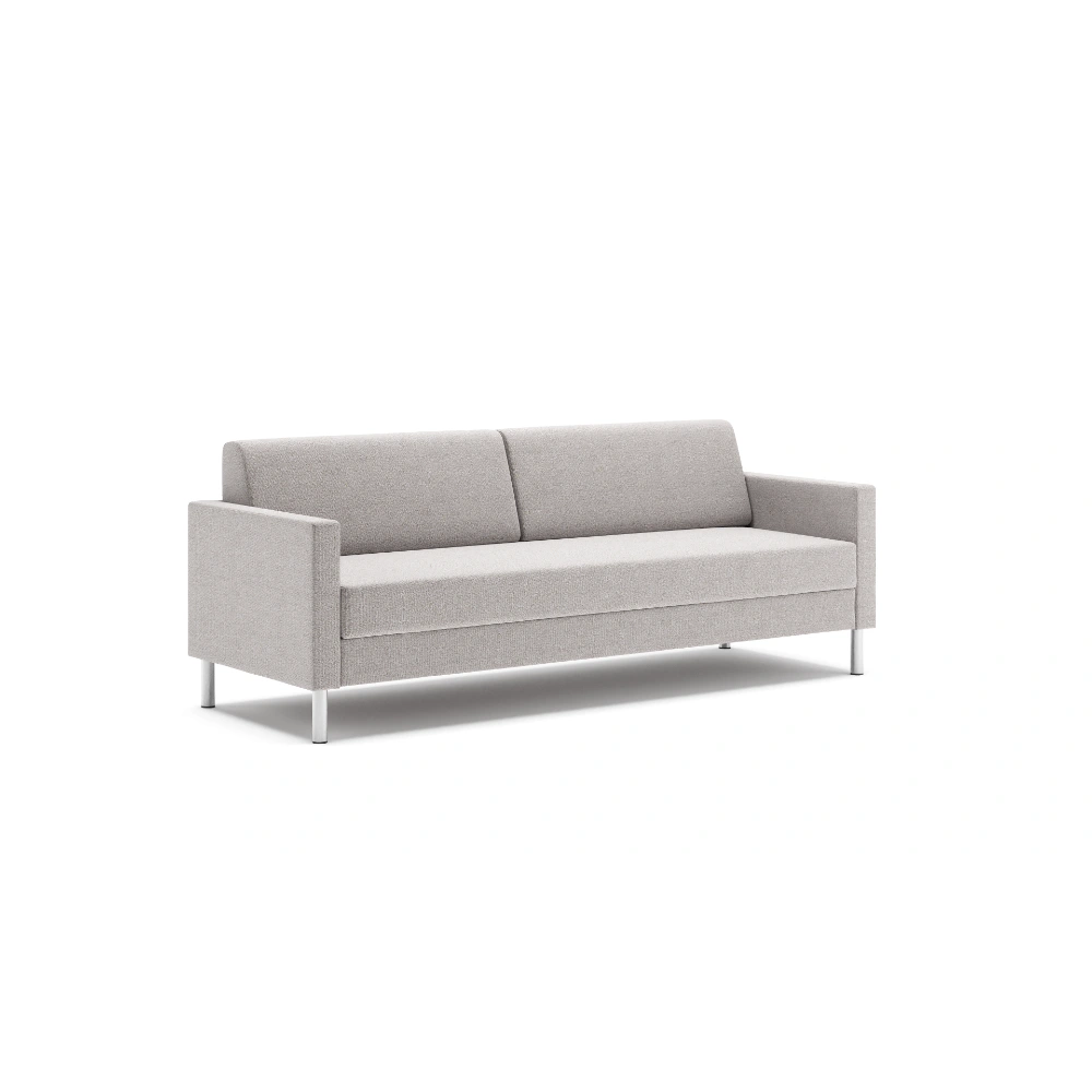Hestbæk Sovesofa Modell 418