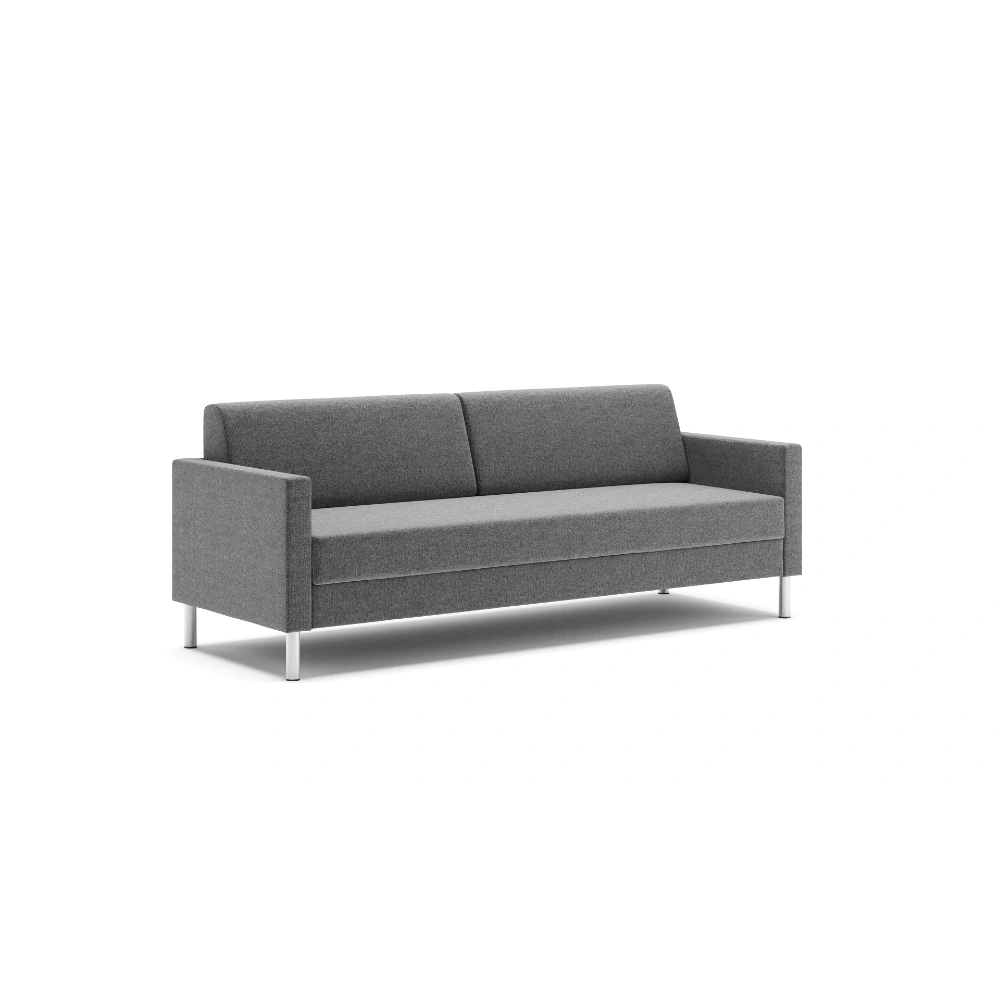 Hestbæk Sovesofa Modell 418