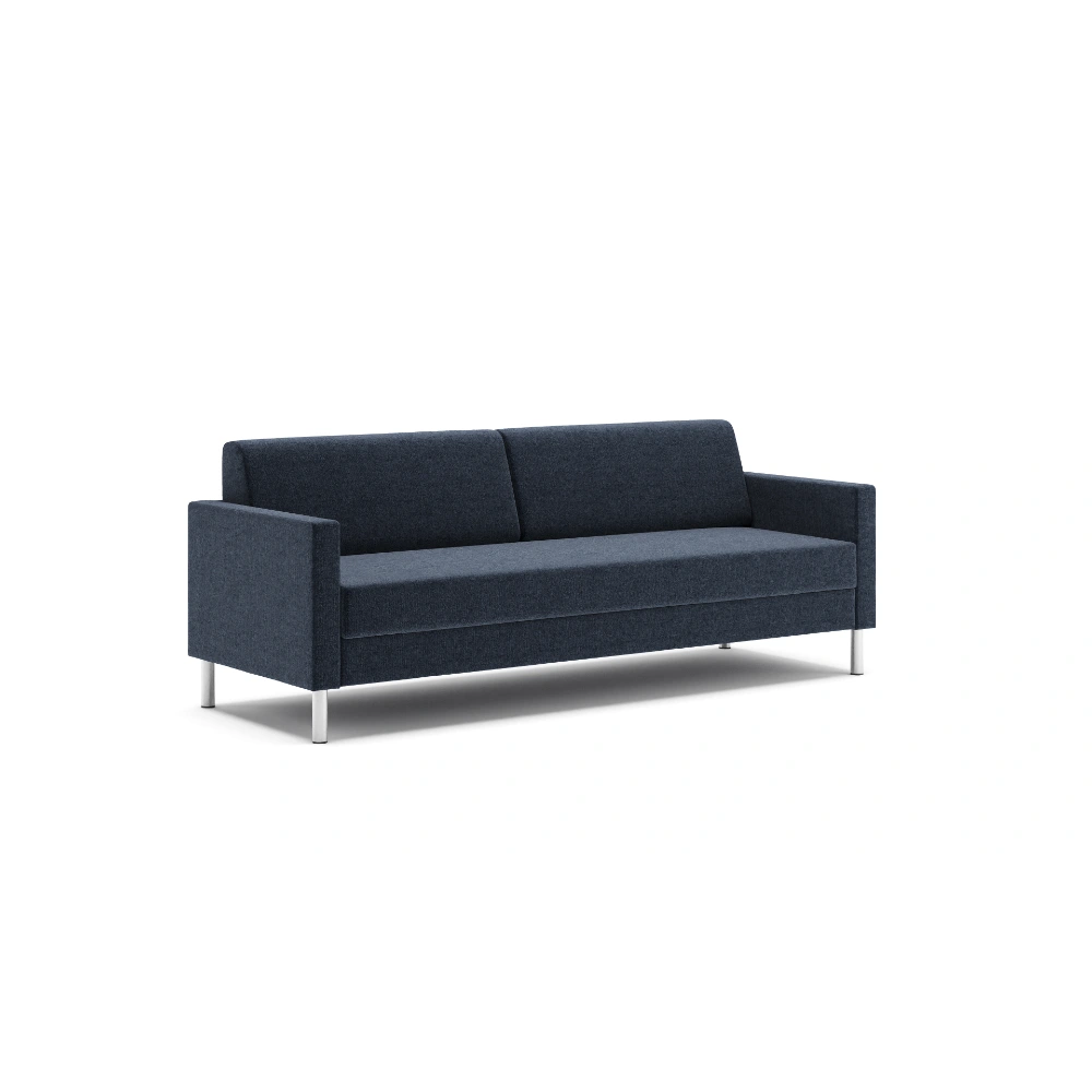 Hestbæk Sovesofa Modell 418