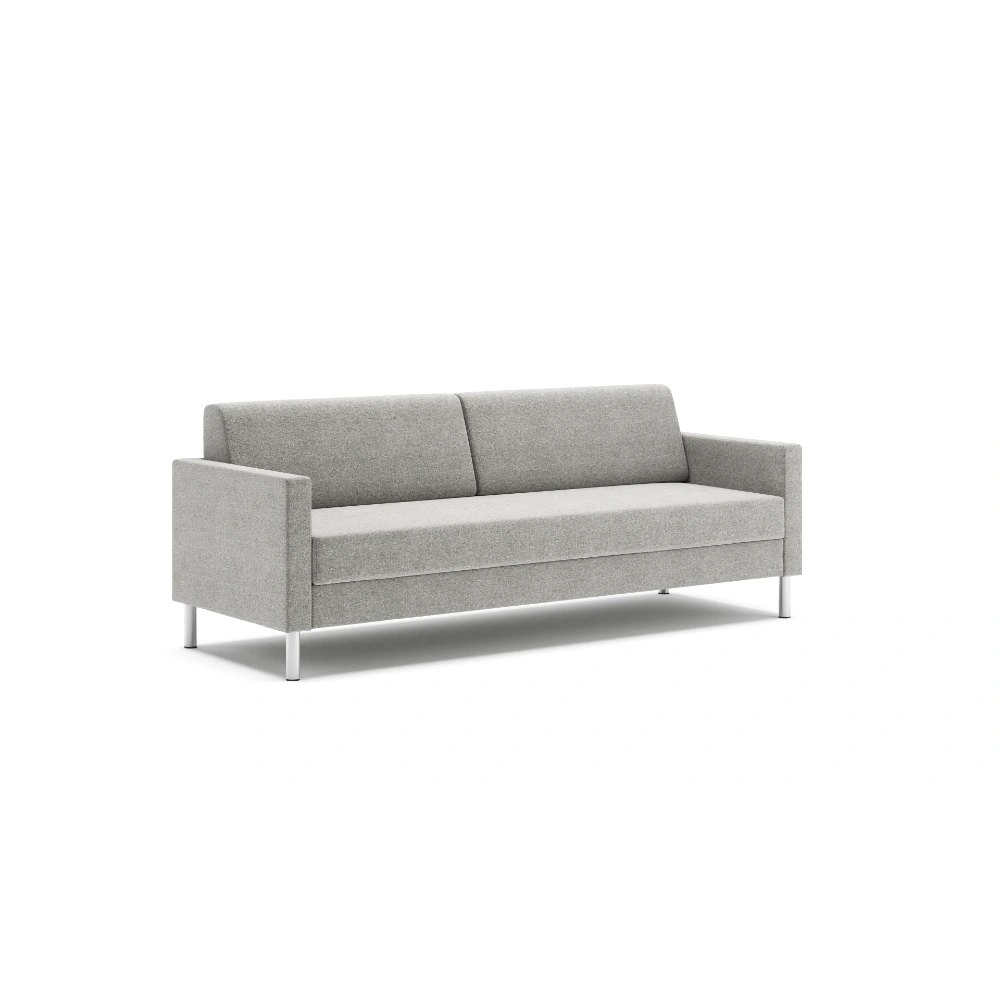 Hestbæk Sovesofa Modell 418