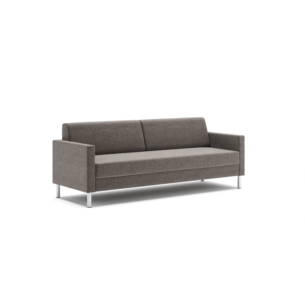 Hestbæk Sovesofa Modell 418