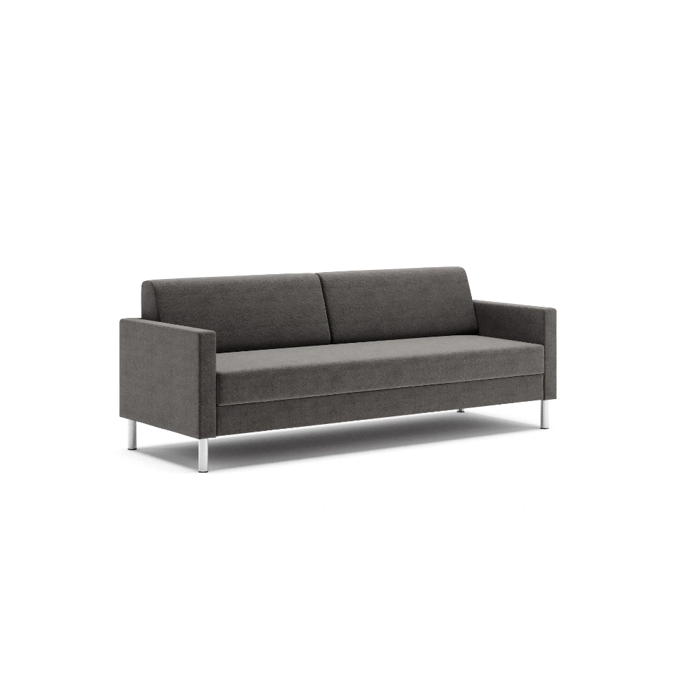 Hestbæk Sovesofa Modell 418